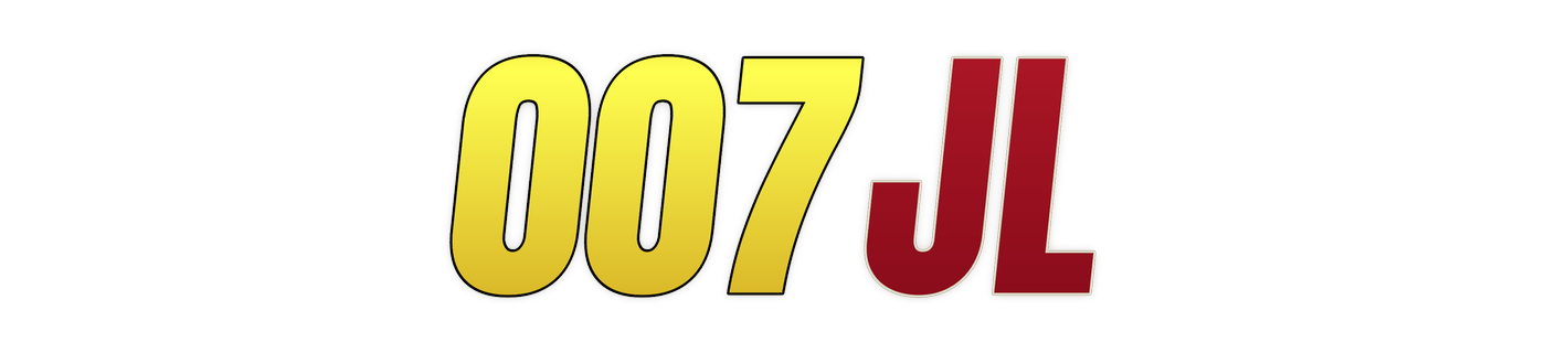 007jl